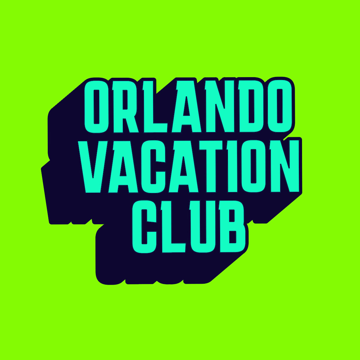 Orlando Vacation Club